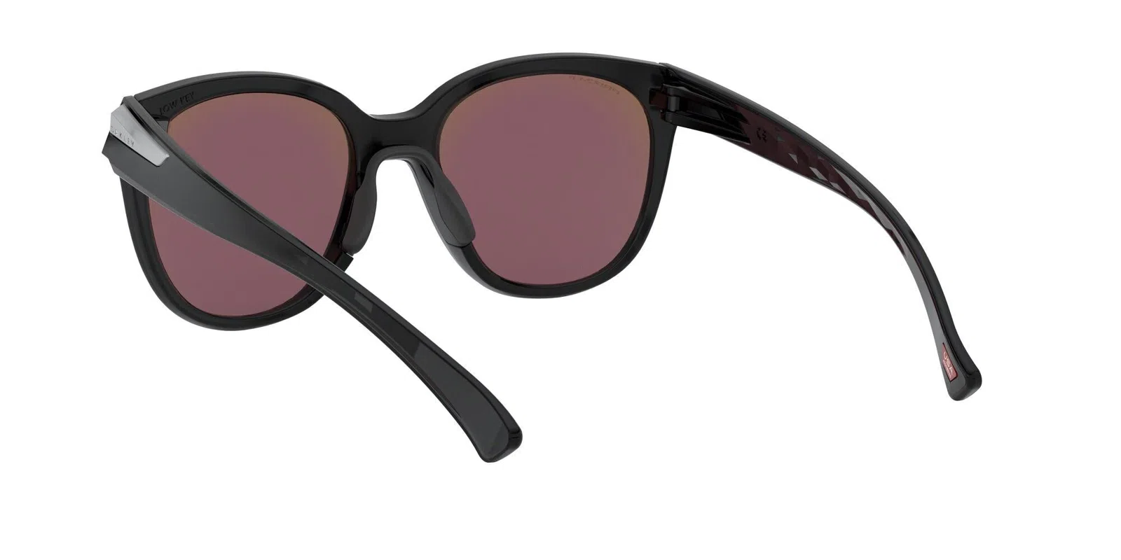 Oakley Low Key 9433 Sunglasses - view 83